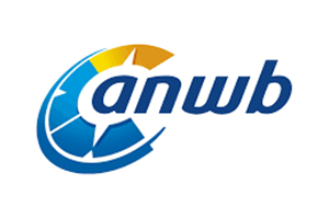 logo partenaire