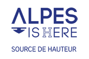 logo partenaire