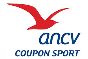 logo partenaire