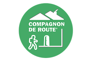 logo partenaire
