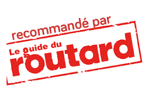logo partenaire