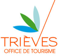 logo partenaire