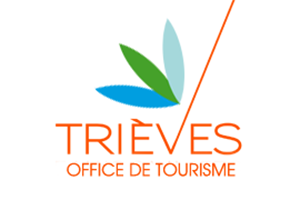 logo partenaire