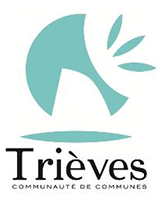 logo partenaire