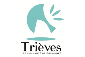 logo partenaire