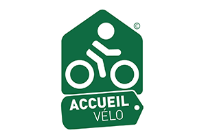 logo partenaire